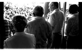 BR MTAPMT SCS-900-910-918-918.5-29520 28