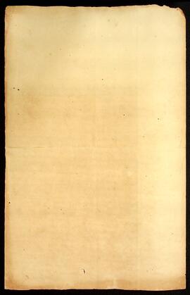 BR MTAPMT QM-DR-CA-0259 4