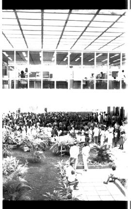 BR MTAPMT SCS-000-010-011-011.2-29745 2