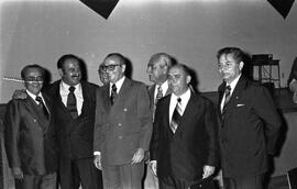 BR MTAPMT SCS-000-010-011-011.7-27473 2