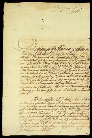 Open original Document numérique