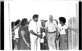 BR MTAPMT SCS-900-910-918-918.4-30261 2