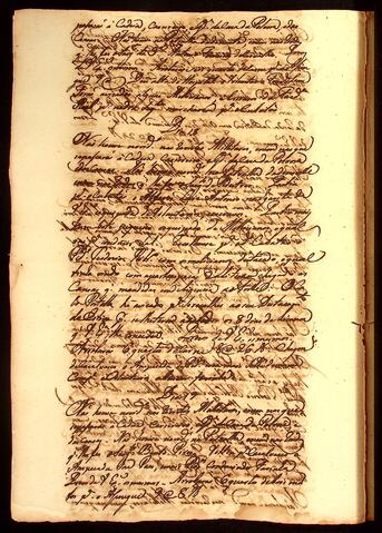 Open original Document numérique