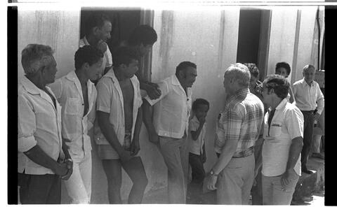 Open original Digital object