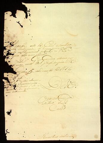 Open original Document numérique
