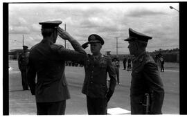 BR MTAPMT SCS-900-910-915-915.5-29971 13