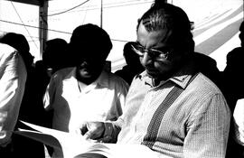 BR MTAPMT SCS-900-910-918-918.4-30505 53