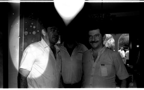 Open original Digital object