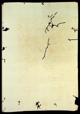 BR MTAPMT QM-TM-CA-1285 3