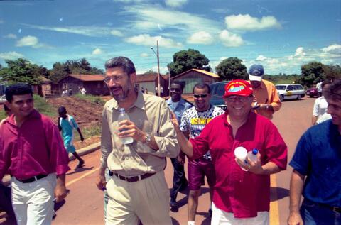 Open original Objeto digital