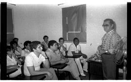 BR MTAPMT SCS-800-810-811-811.5-30098 2