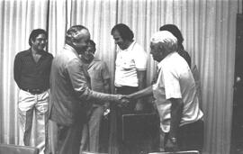 BR MTAPMT SCS-000-010-011-011.2-29108 3