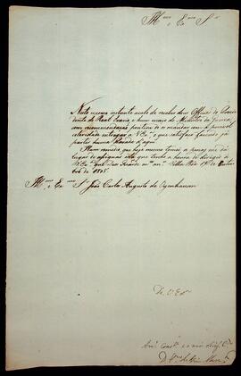 BR MTAPMT SG-CA-2576 1