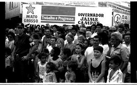 BR MTAPMT SCS-900-910-918-918.5-33495 37