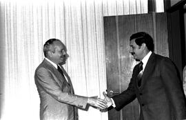 BR MTAPMT SCS-000-010-011-011.2-29091 1