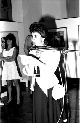 BR MTAPMT SCS-400-410-411-411.5-30649 10