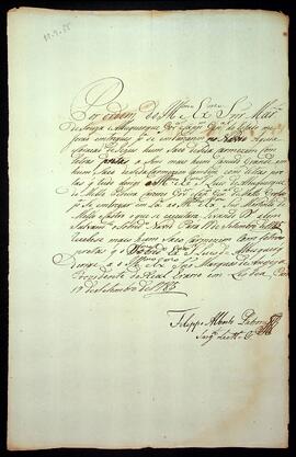 BR MTAPMT SG-CA-0958 5