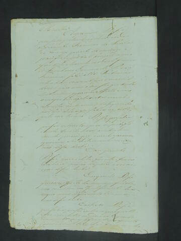 Open original Document numérique