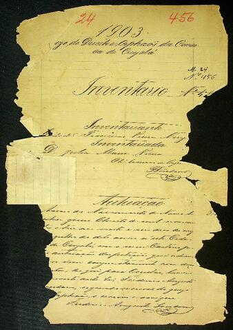 Open original Document numérique
