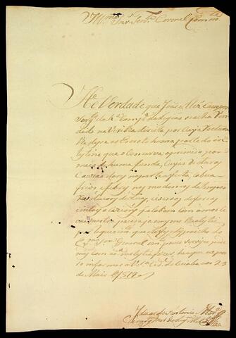 Open original Document numérique