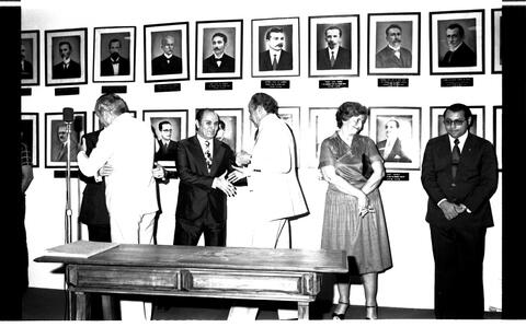 Open original Document numérique