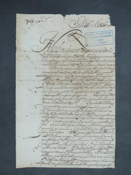 BR MTAPMT FNSC-CA-0089-02