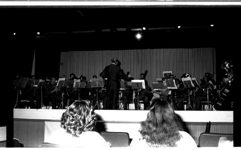 Open original Digitaal object