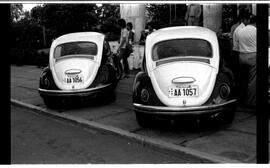 BR MTAPMT SCS-800-820-822-822.9-29543 9