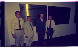 BR MTAPMT SCS-800-820-826-826.9-35838 3