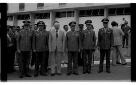 BR MTAPMT SCS-900-910-915-915.5-29971 27