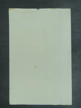 BR MTAPMT FC-CA-0135  2