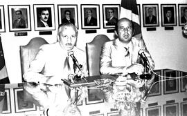 BR MTAPMT SCS-900-910-911-911.2-29202 28