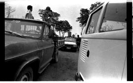 BR MTAPMT SCS-900-910-918-918.5-33496 70