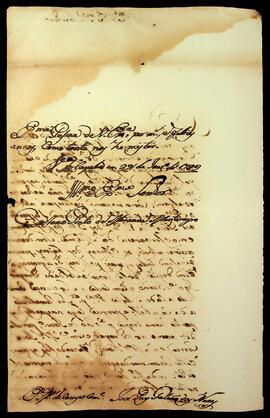 BR MTAPMT QM-TM-CA-2344  2