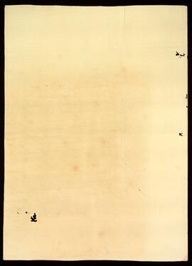 BR MTAPMT QM-TM-CA-4108 4
