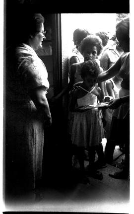 BR MTAPMT SCS-700-720-722-722.2-30291 29