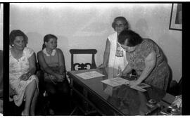 BR MTAPMT SCS-700-720-721-721.6-30377 5