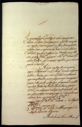 BR MTAPMT SG-CA-0964 3