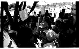 BR MTAPMT SCS-000-020-025-025.4-29970 3