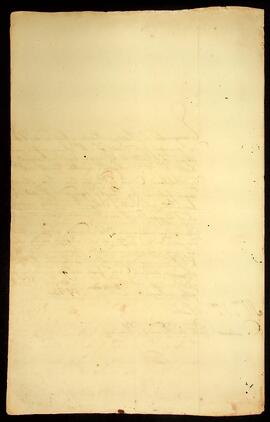 BR MTAPMT QM-DR-CA-0134 4