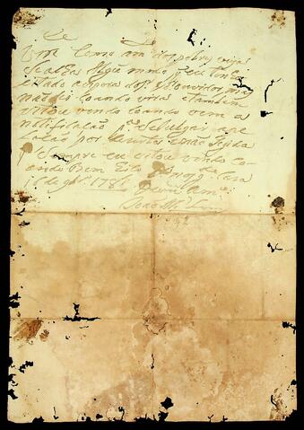 Open original Document numérique