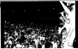 BR MTAPMT SCS-000-020-025-025.4-29971 6