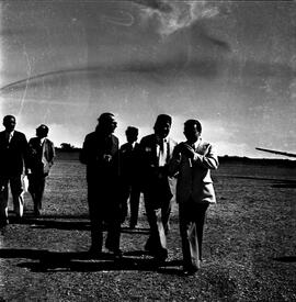 BR MTAPMT SCS-900-910-911-911.9-27395 7