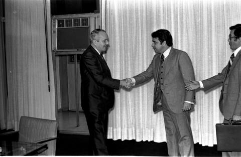 Open original Digital object