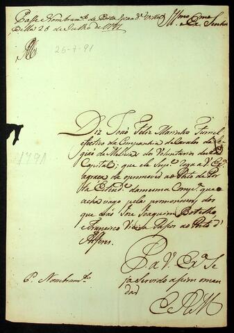 Open original Document numérique