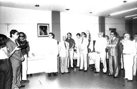 BR MTAPMT SCS-900-910-916-916.3-30181 7