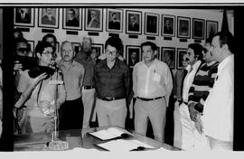 BR MTAPMT SCS-300-350-351-351.7-29376 3