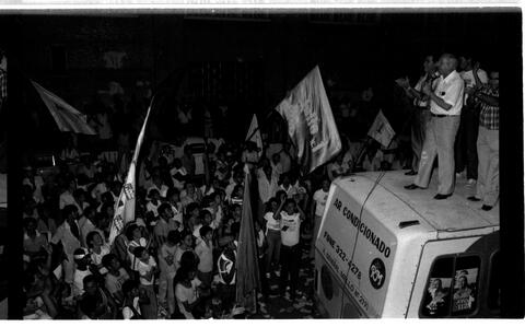 Open original Document numérique