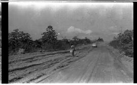 BR MTAPMT SCS-300-380-381-381.5-30843 38