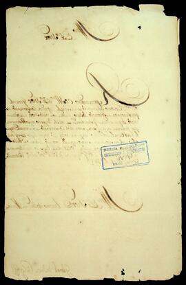 BR MTAPMT SG-CA-0185 2